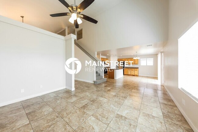 Photo - 4 Bedroom Pet-Friendly Home in PHOENIX, AZ with Main Street Renewal