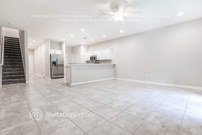 Photo - 1205 Grantham Dr