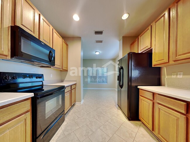 Photo - 96050 Waters Ct