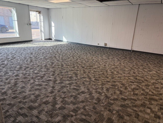 Photo - 2241-2243 Franklin St