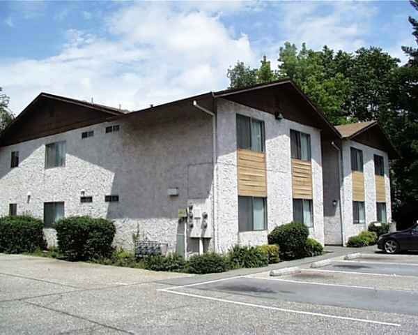 Photo - 2 Braydon Ct