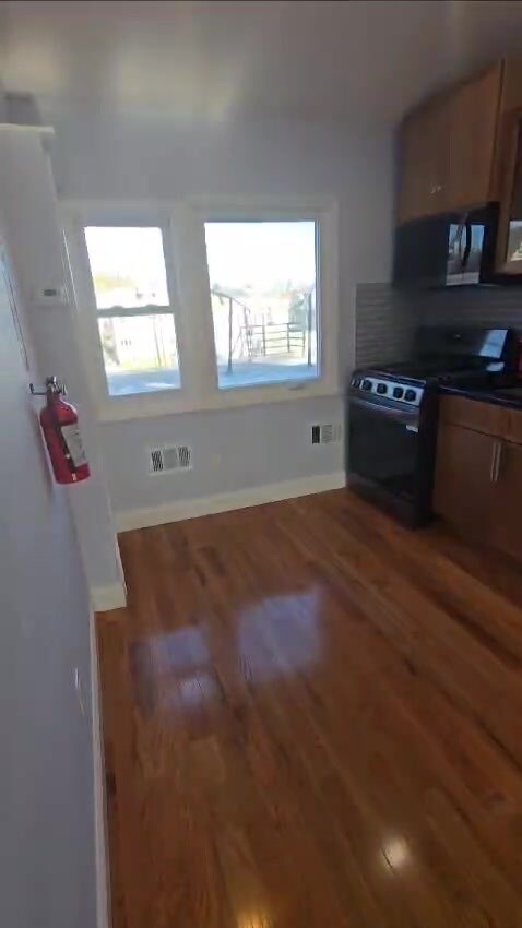 Photo - 16 Momm Ct Unit 3rd Floor