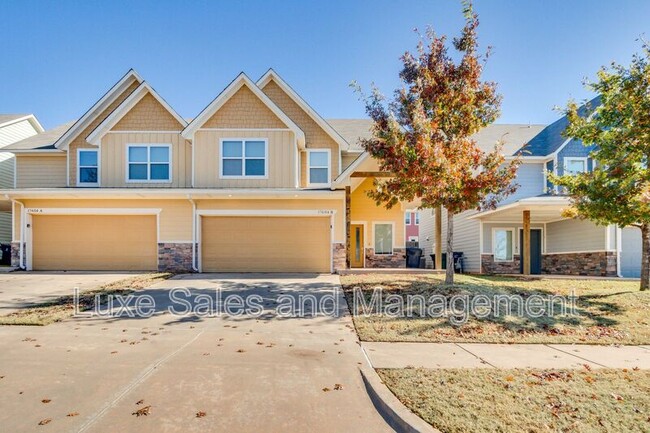 Photo - 17604 Sunny Hollow Rd Unidad #B