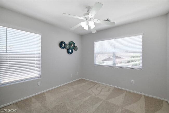 Photo - 321 W Arrowbird Ave