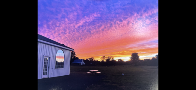 Beautiful, standalone structure with wonderful views, and Country, peace and quiet - 13440 Perry Ln House