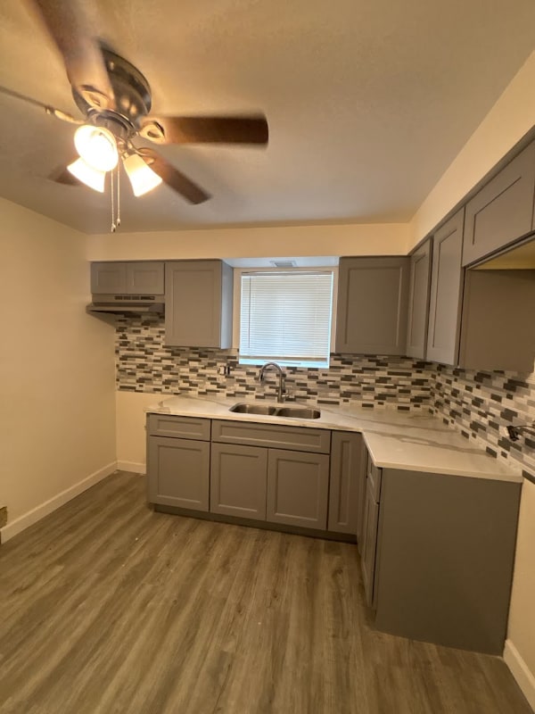 Photo - 14605 Des Plaines St Unit 1E