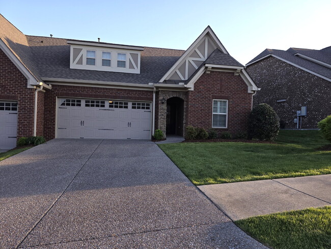 Photo - Resort Living At It's Finest in Foxland Harbor