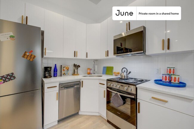 Photo - Room in Shared 3.0 bed/3 bath home