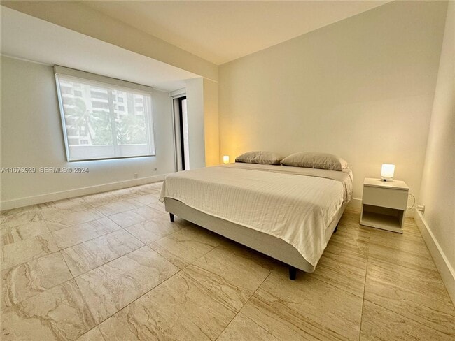 Photo - 201 Crandon Blvd Unit 324