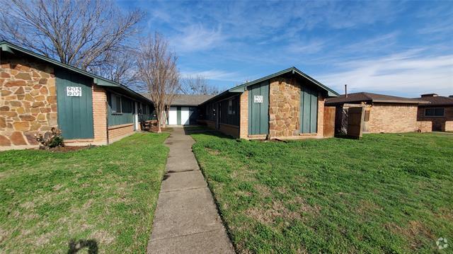 Building Photo - 901 Redbird Dr Rental