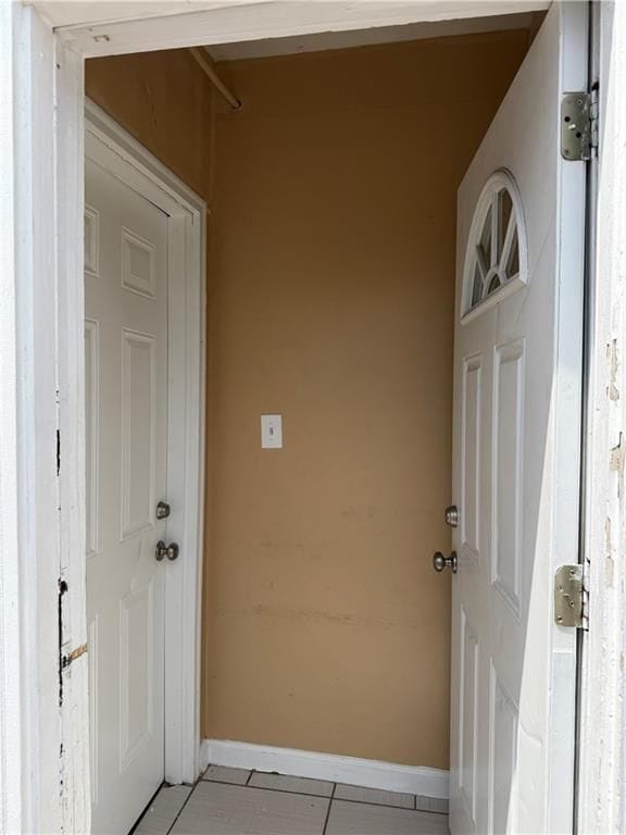 26 Frederick St Unit 1