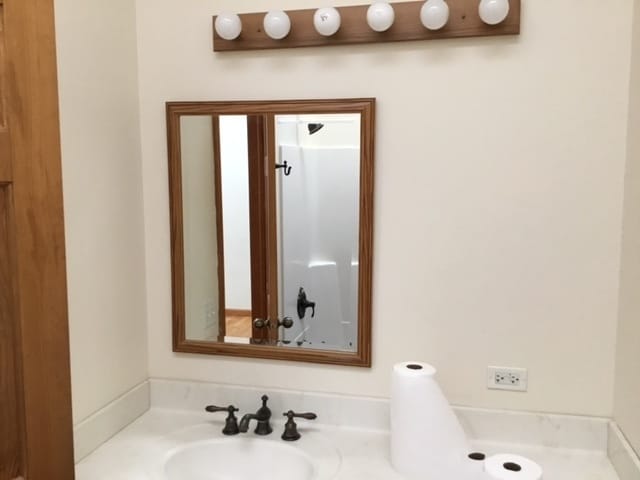 Photo - 116 N Main St Unit 3