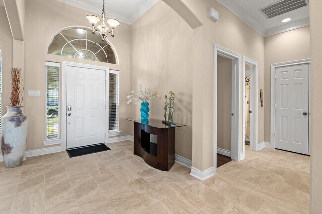 Photo - 14030 Shoreline Dr