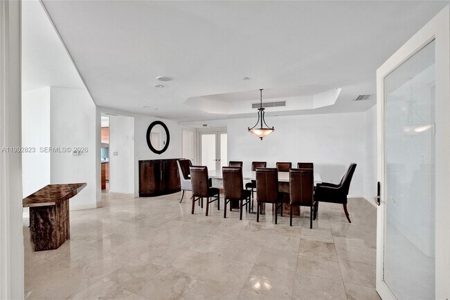 Photo - 19955 NE 38th Ct Unidad 1002