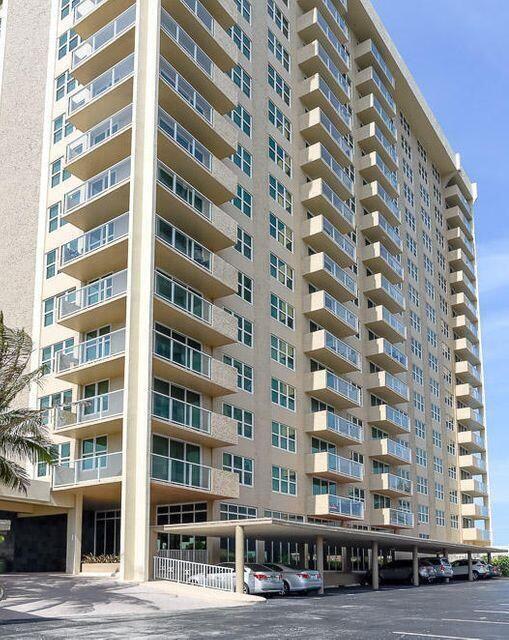 Photo - 5440 N Ocean Dr Condominio Unidad Ph303