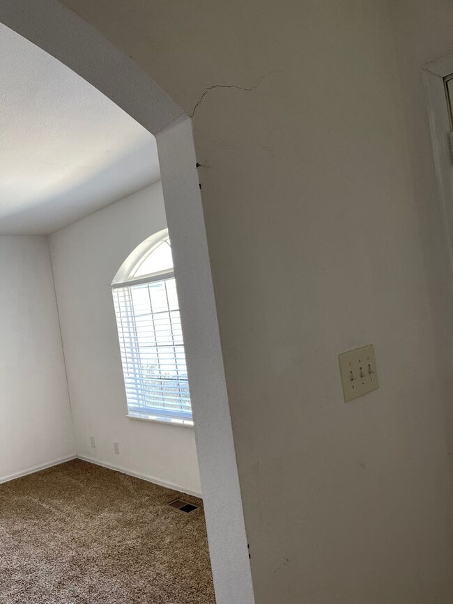 Photo - 1118 Macon Ave Unit 1118 Macon Ave