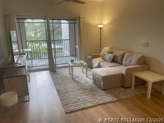 Photo - 3021 Alcazar Pl Unit 202