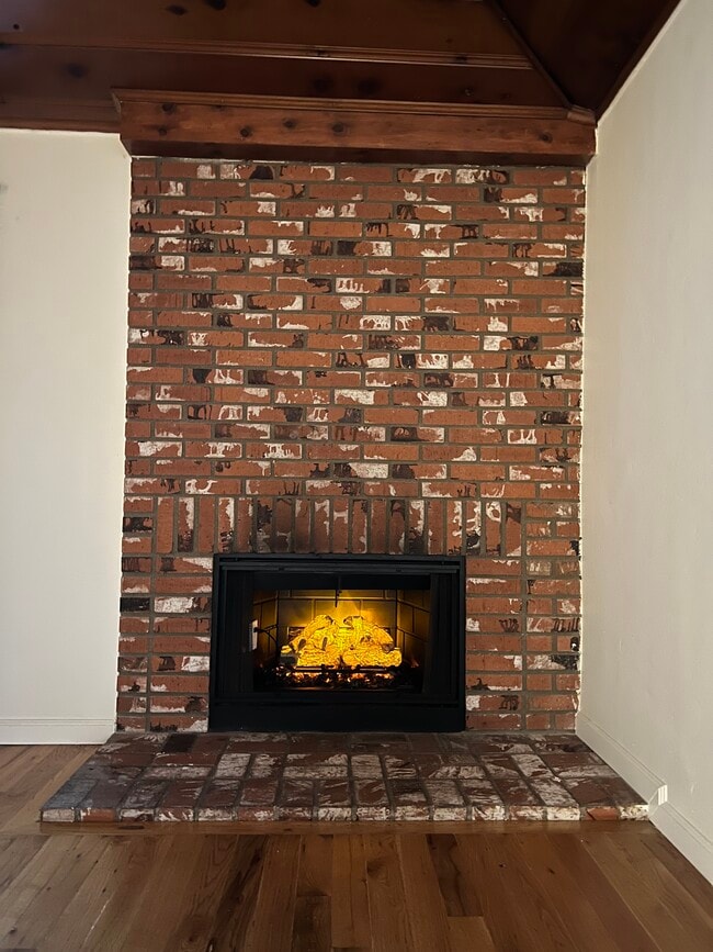 Photo - 5535 Radford Ave Unidad 5535