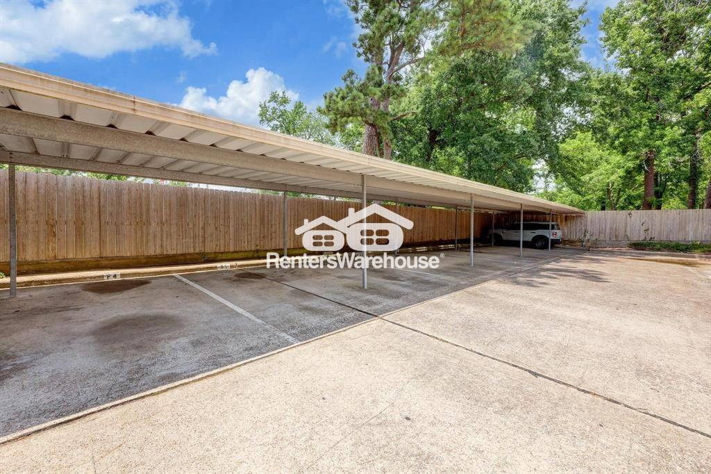 Photo - 1311 Antoine Dr