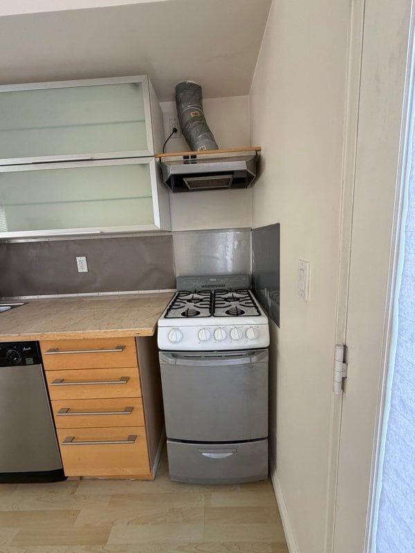 Photo - 74 N San Marino Ave