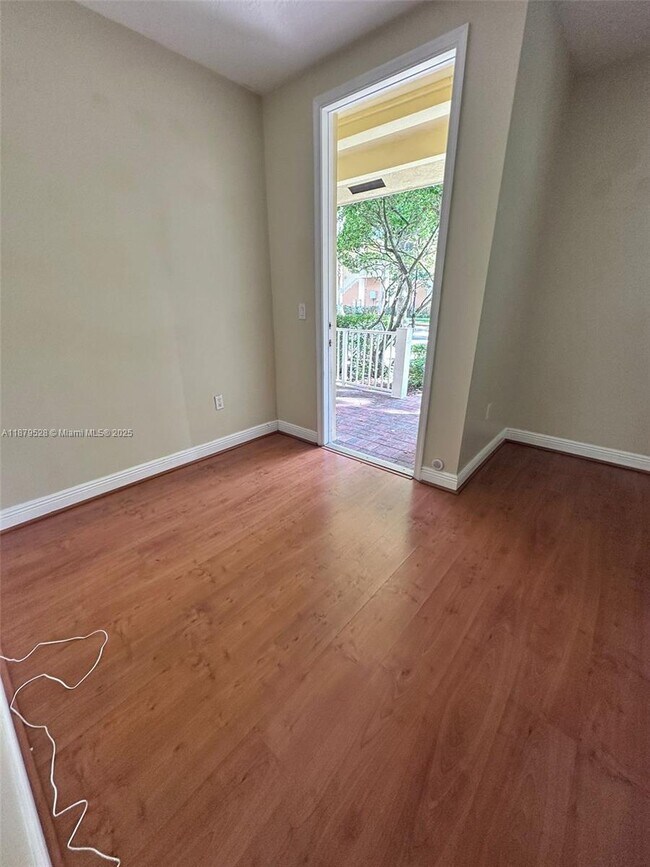 Photo - 1331 SW 3rd Ct Unit 1331