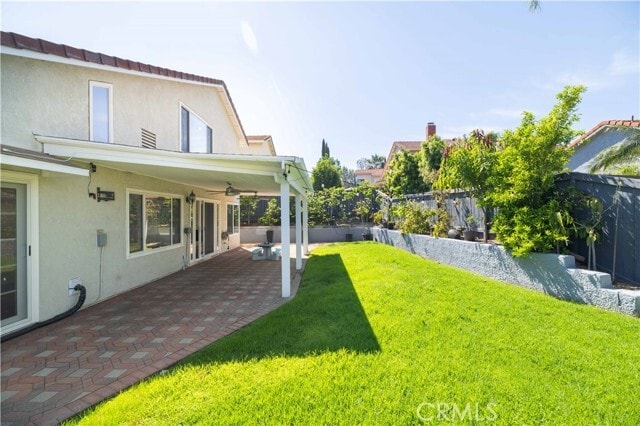 Photo - 8113 E Kennedy Rd