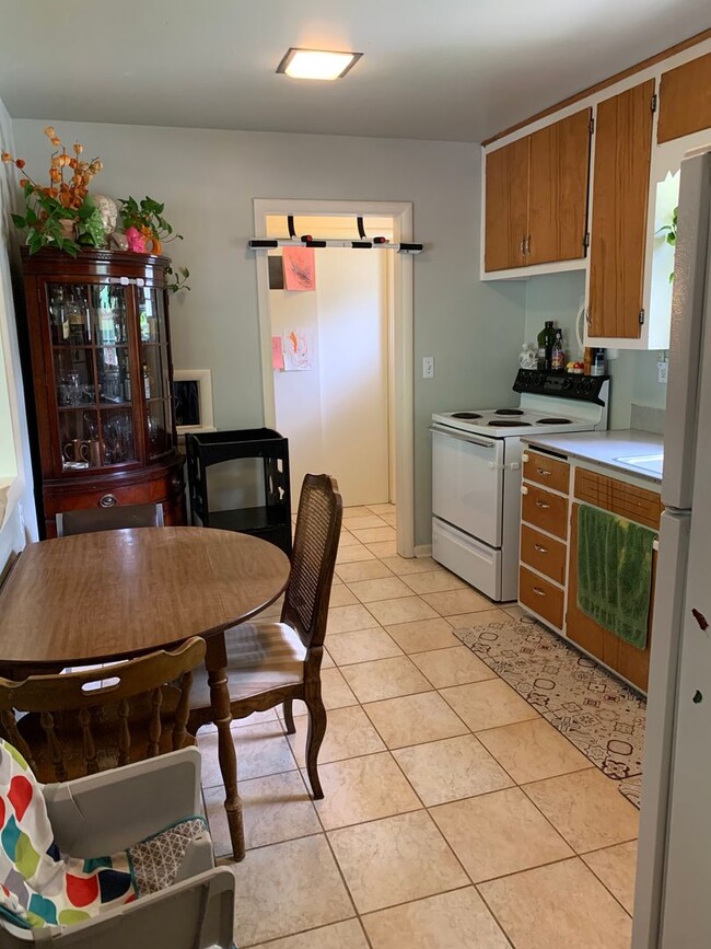 Photo - Charming Midvale Heights Ranch