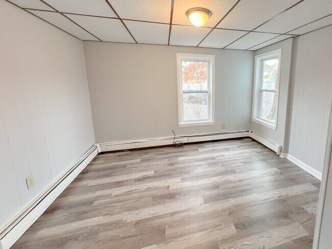 Photo - 20 Wilson Ave Unidad 20 Wilson Ave #1