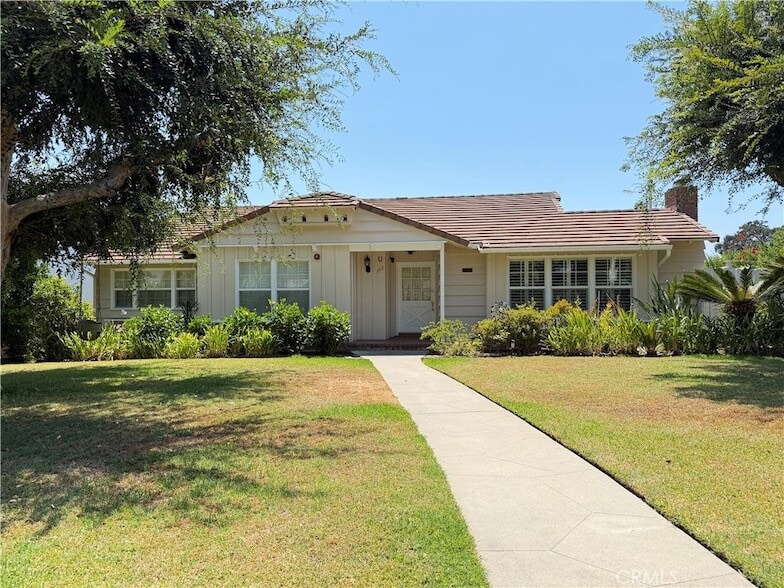 1162 Panorama Dr