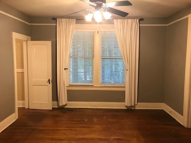 Photo - 1052 Magnolia Curve