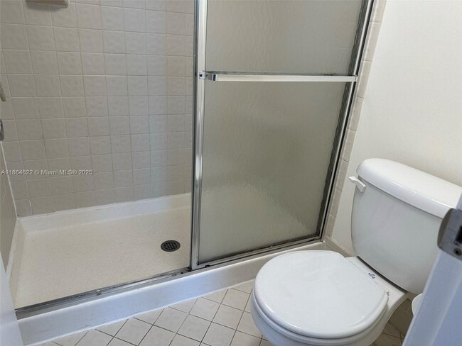 Building Photo - 3150 NW 42nd Ave Unit E401