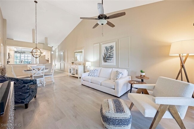 Photo - 13631 Worthington Way Unidad 1710