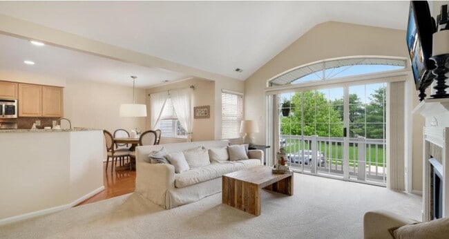 Photo - 102 Crossroads Dr Unit 102