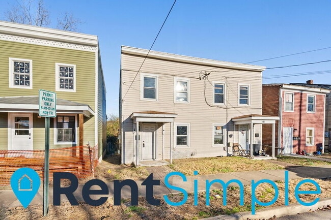 Photo - 317 Prince Edward St