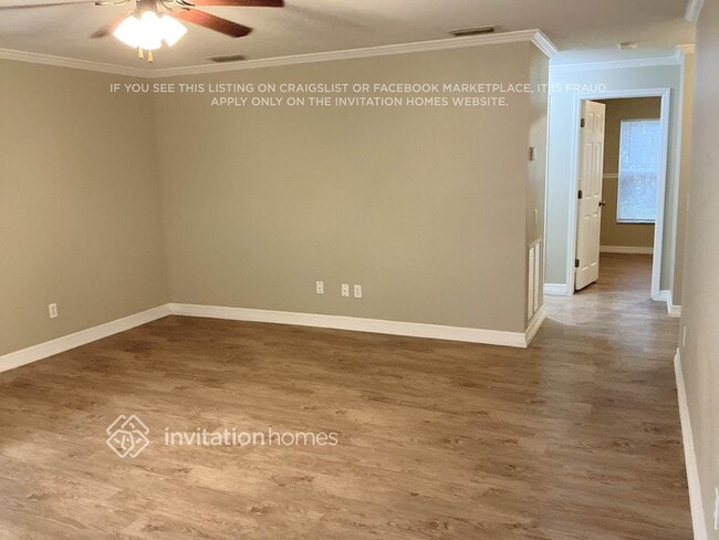 Photo - 1065 Guild St