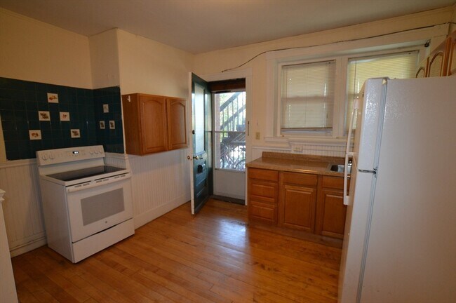 Photo - 15 Lynde St Unit 12.5