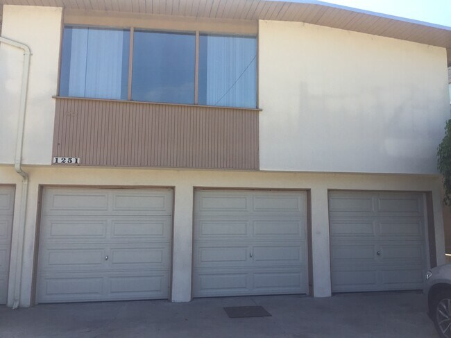 Photo - 1251 Prospect Ave Unit 21251 prospect