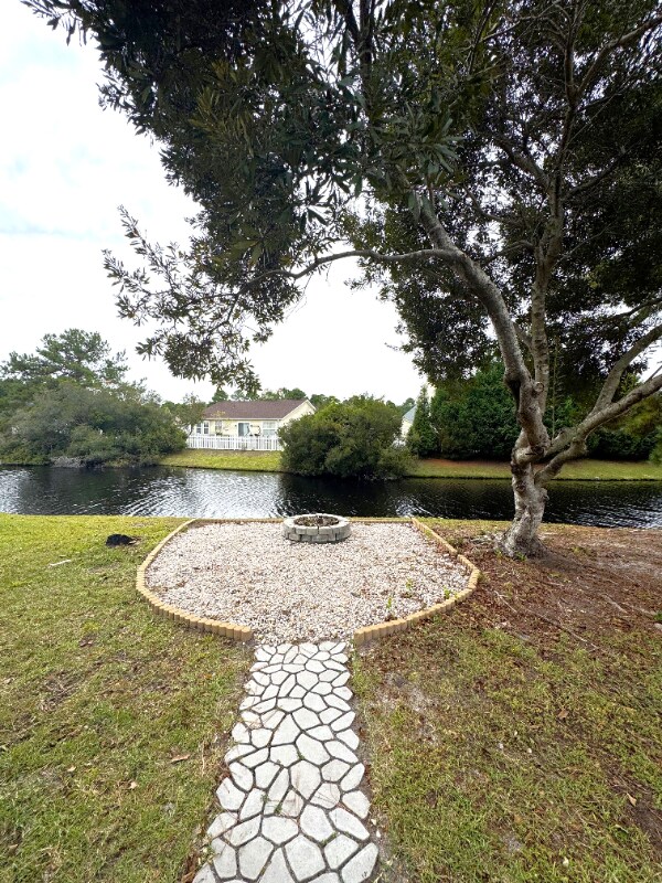 Photo - 5036 Billy K Trail