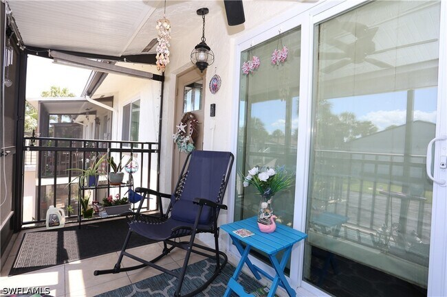 Photo - 3563 Antarctic Cir Unit 2102