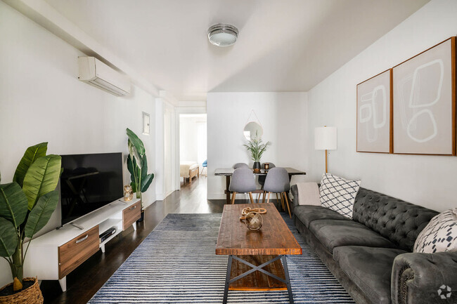 Building Photo - 359 W 39th St Unit ID1021984P Rental