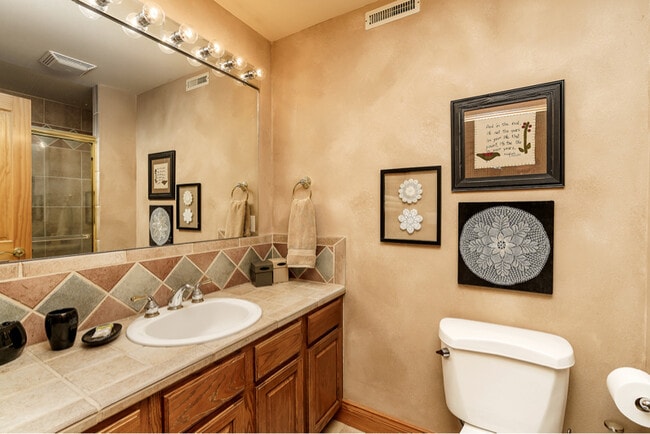 Photo - 3322 Stoney Ridge Rd