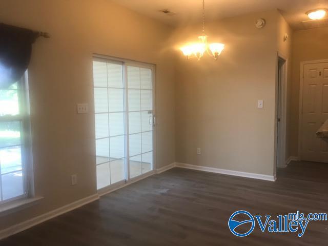 Photo - 209 Horseshoe Bend N