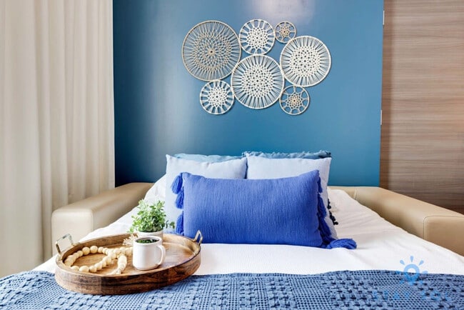 Building Photo - 777 N Ocean Dr Unit SI ID1227289P