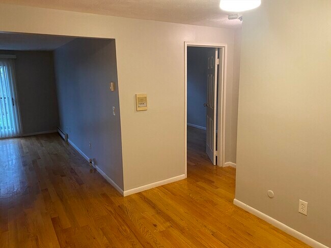 Photo - 55 Elmwood Ave Unit 16