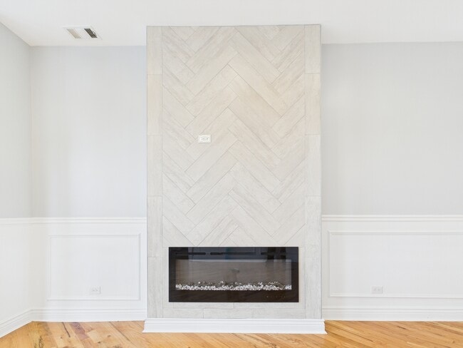 Photo - 5156 S Wabash Ave Unit 3