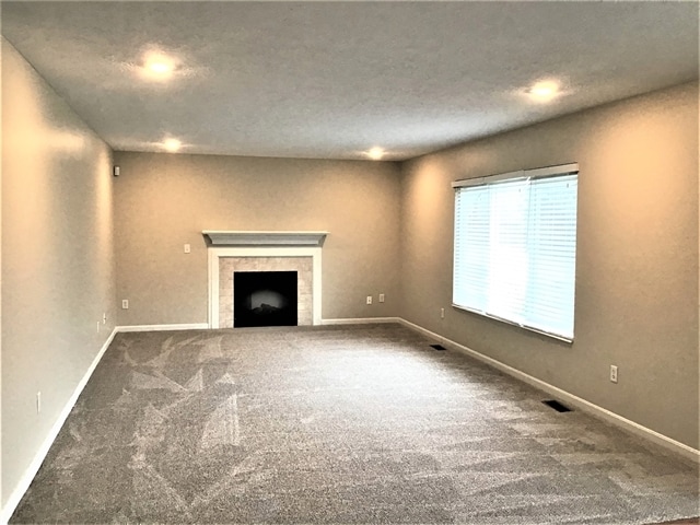 Photo - 6743 Waverly Park