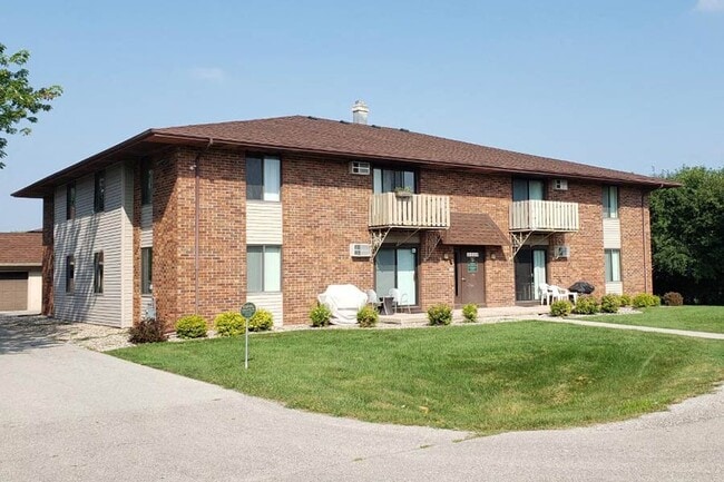 Photo - IMPERIAL LANE