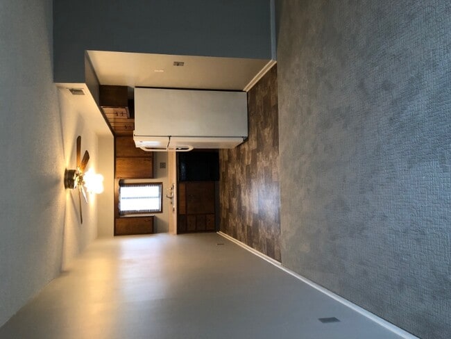 Photo - 1710 NW Pine Rd
