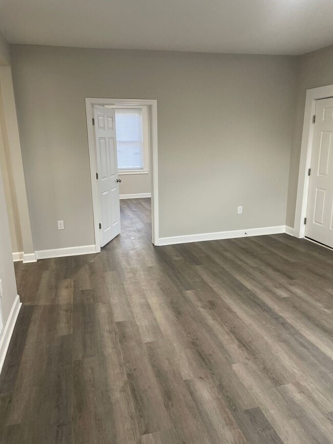 Photo - 2412 N Cleveland Ave