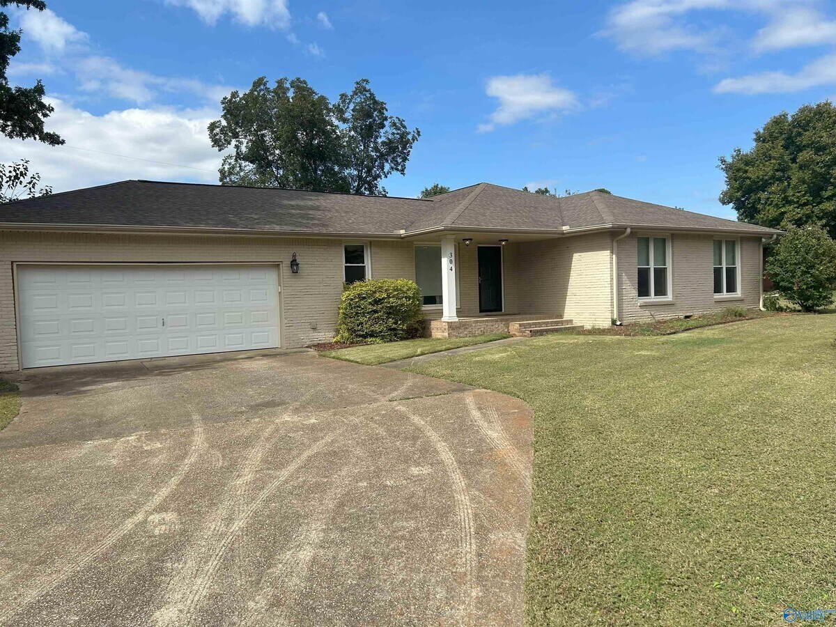 Photo - 304 Bellingrath Dr SW